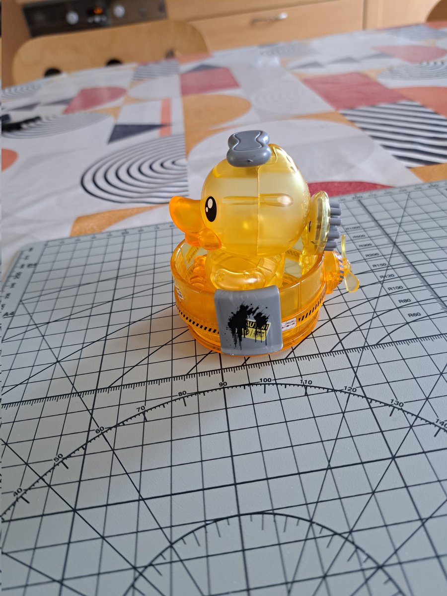 VelvetJr tweet media