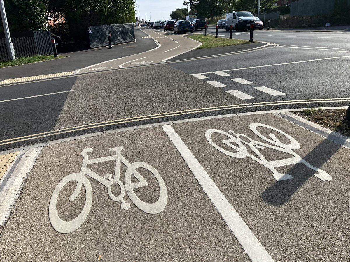 John Danks tweet media