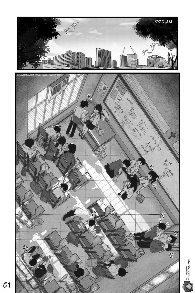 First page less gooooooooooo

This took TOOO long
I have learned alot