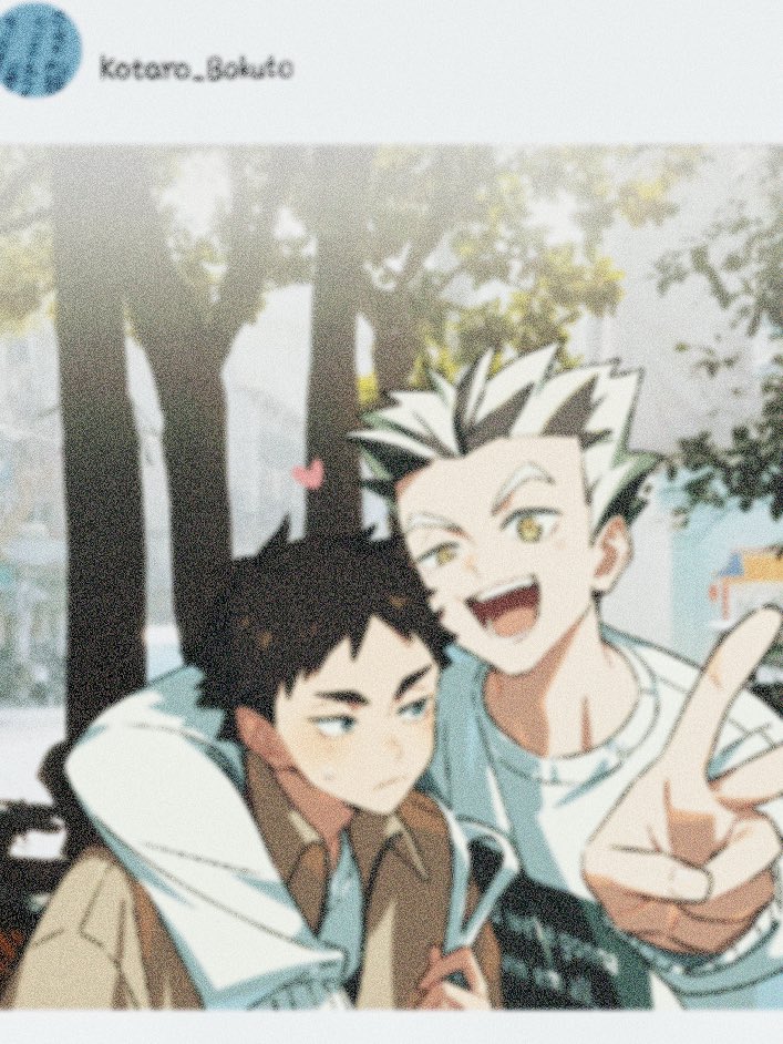 f_eve09's tweet photo. 虽然没出场但也准备了兔赤的无料（？ https://t.co/ggnyCoGBEM