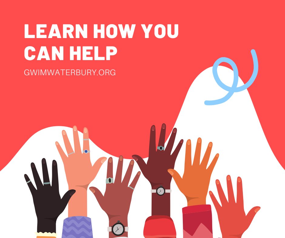 GWIM2's tweet image. 🧼Hygiene items are always in demand! Help our Resource Center provide dignity with soap, deodorant, razors, and more. gwimwaterbury.org 
#DignityInCare #BasicNeeds #SupportGWIM