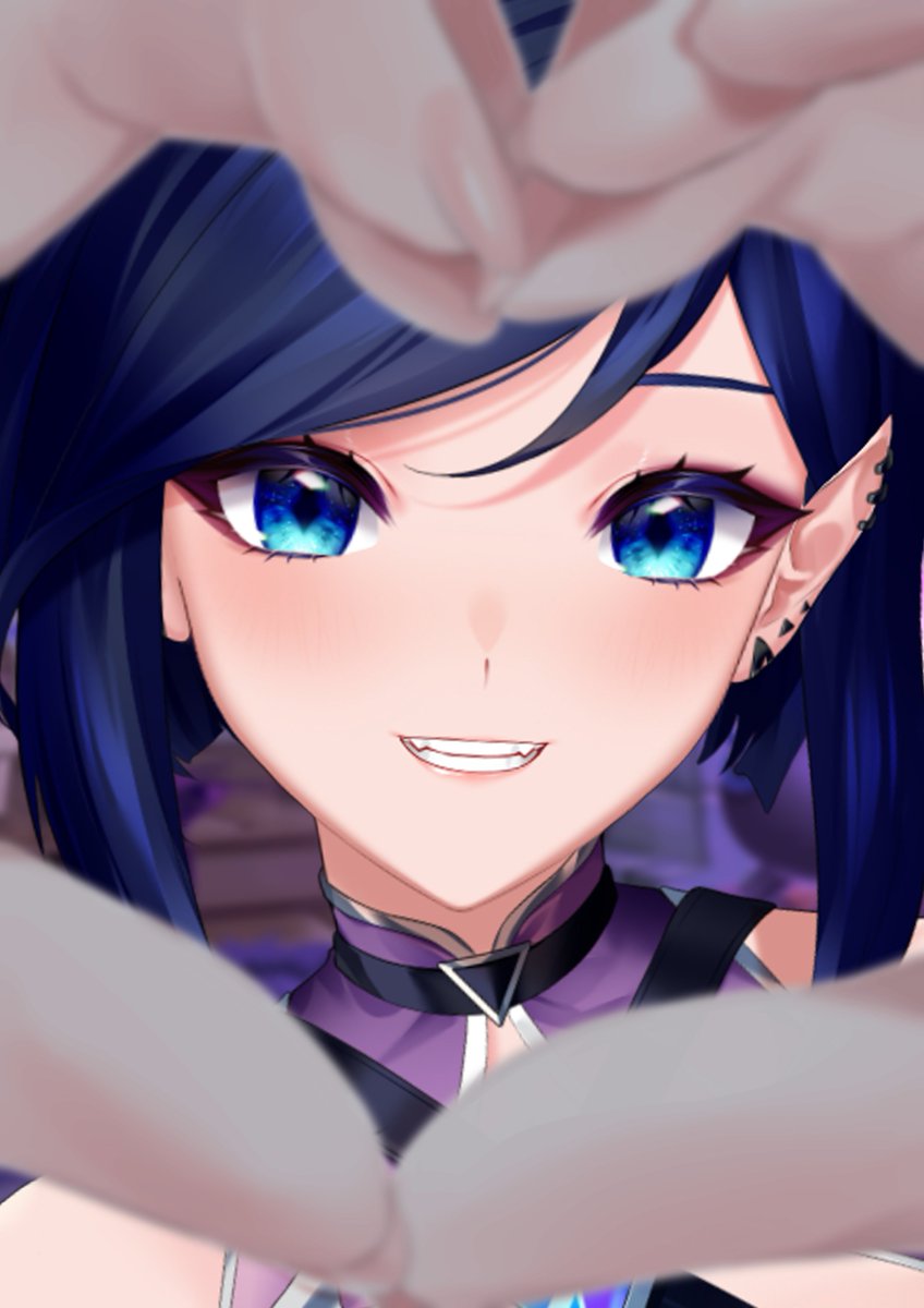 Die Happy Monday Party ist wieder da! ❤️
Musik, gute Laune, Eskalation &amp; Positivity! 🎶🪩

Für einen POSITIVEN Start in die Woche 🍀
🔴 twitch.tv/arukori