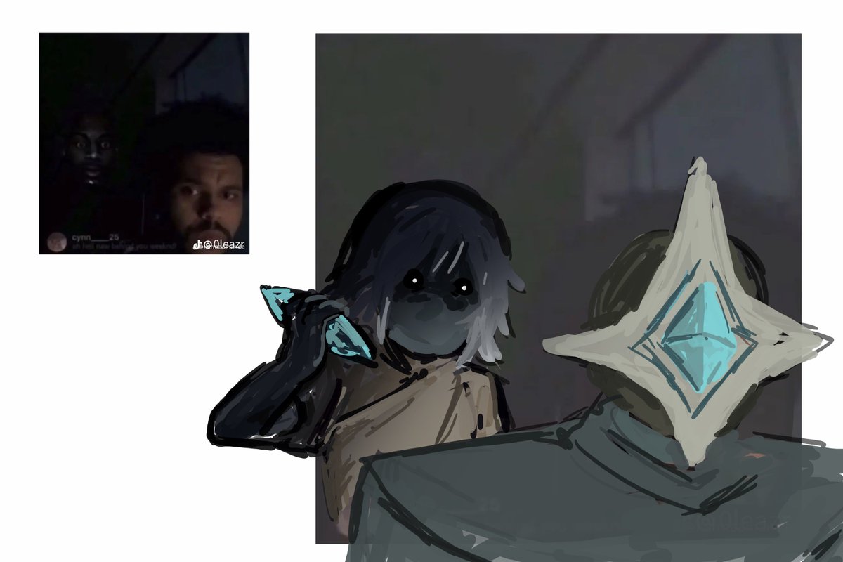 payback payback payback payback pa
#skycotl #thatskygame