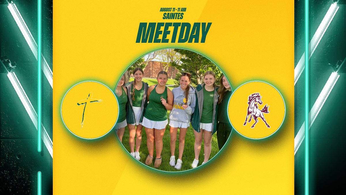 🎾𝓢𝓪𝓲𝓷𝓽𝓮𝓼 𝓜𝓮𝓮𝓽𝓭𝓪𝔂🎾

📍: at the Shenandoah Tourney
⏰: 11am
ᴇᴅɪᴛ: @ellanarmi