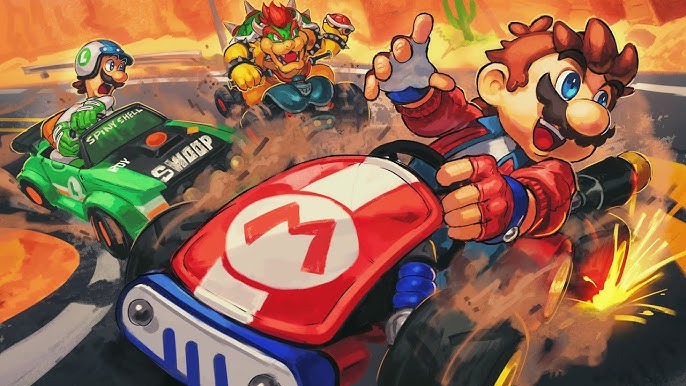 Diggital Draco tweet media