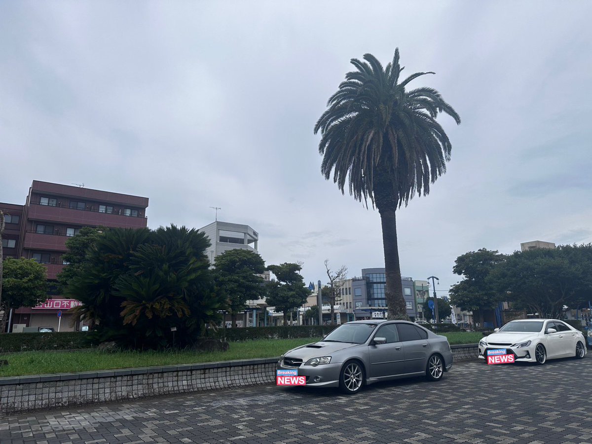 腹下がカタカタいってるから
マフラーハンガー切れたかな今度下見なきゃ