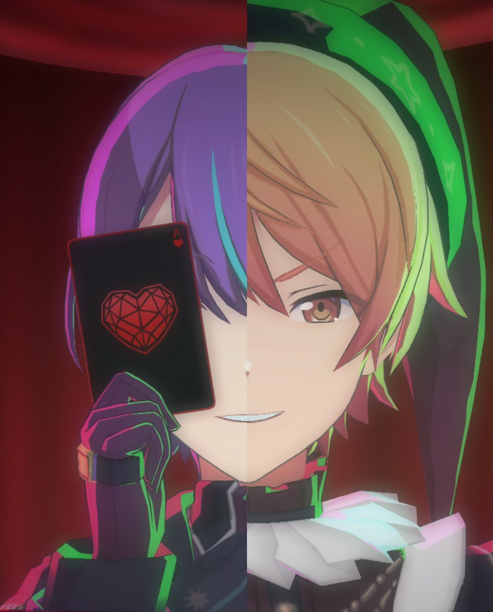 🃏