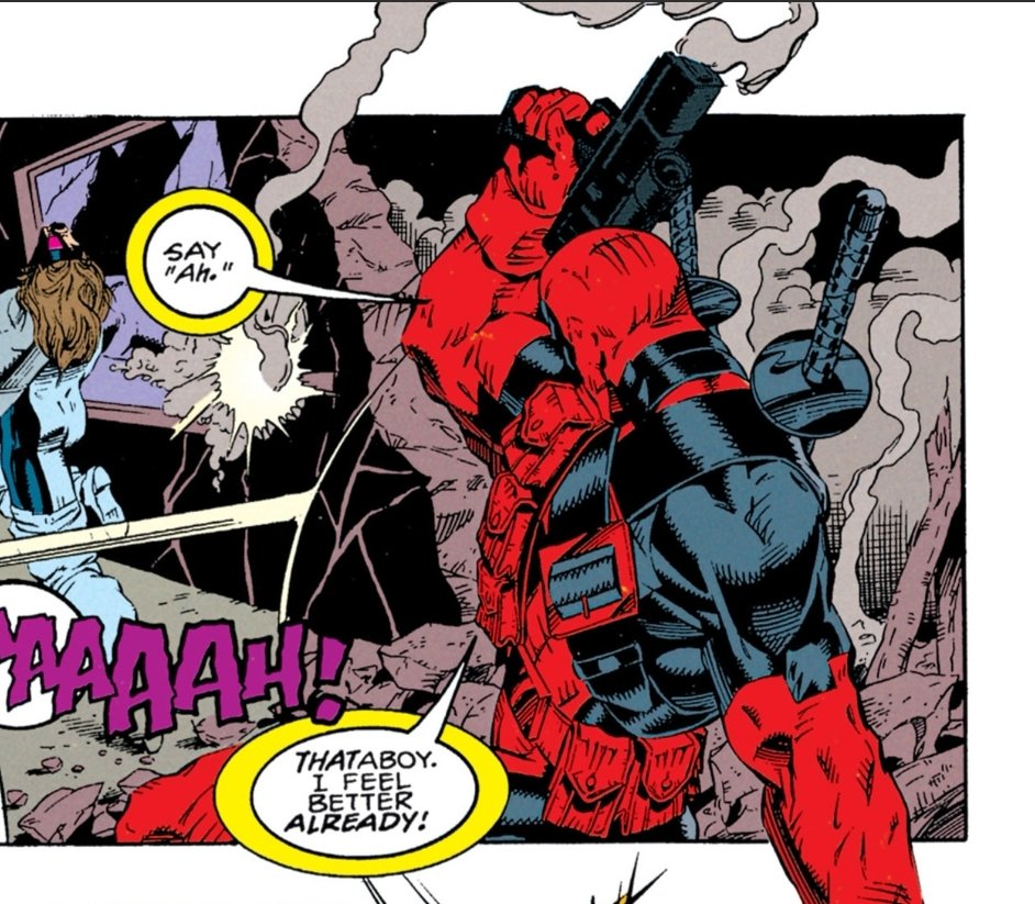 hourly wade tweet media