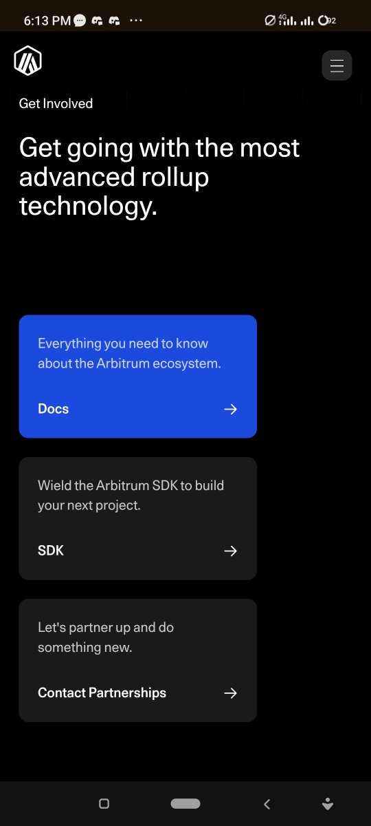 NeverSure.eth tweet media