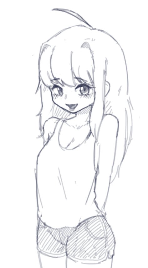 P.K.T (@gakt_park) on Twitter photo 