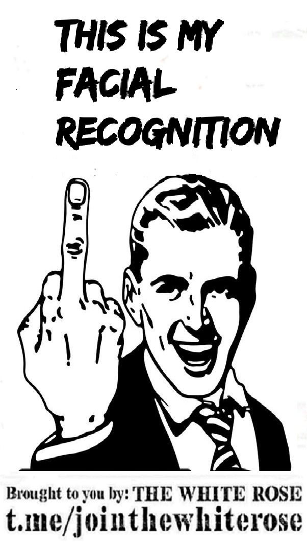 😊The Other Side of The Moon 😊 tweet media