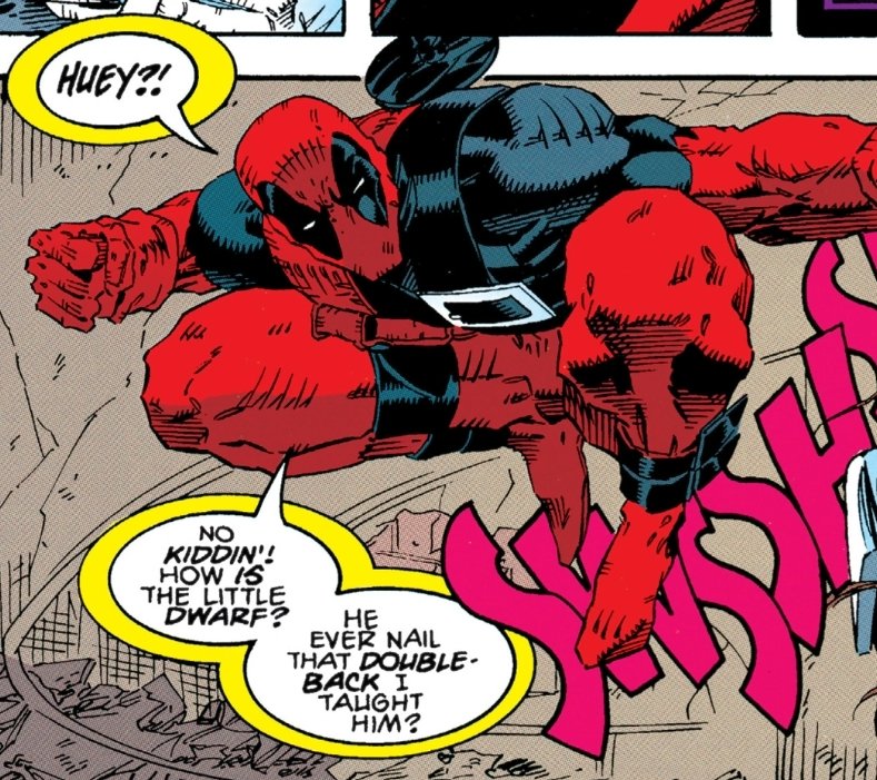 hourly wade tweet media