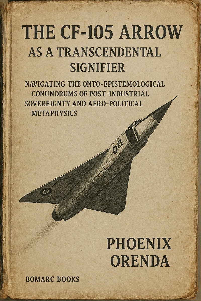 Hush-Kit Aviation News, History & Satire tweet media