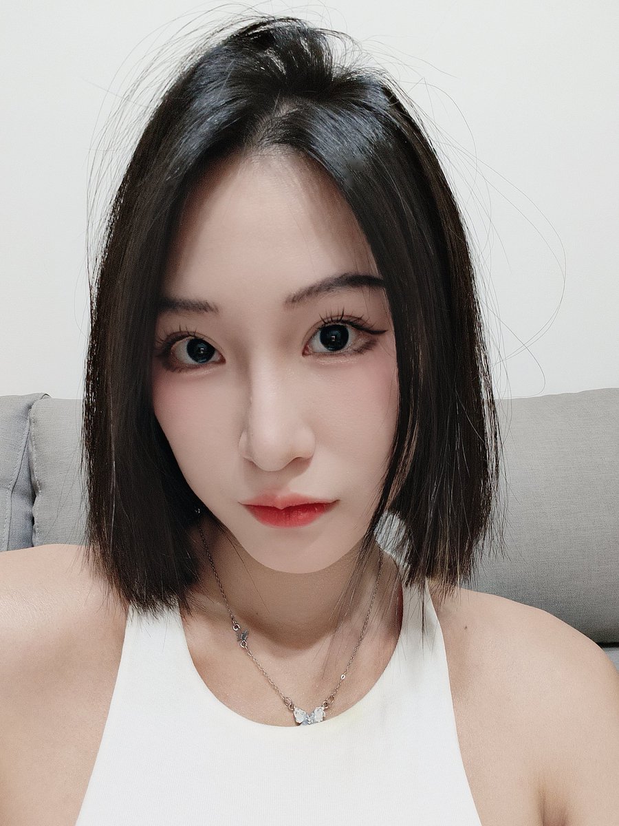 南下四天 等我回來啊