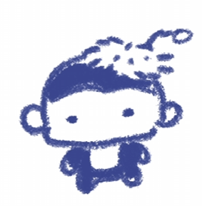 세용이가 그린 둥지단