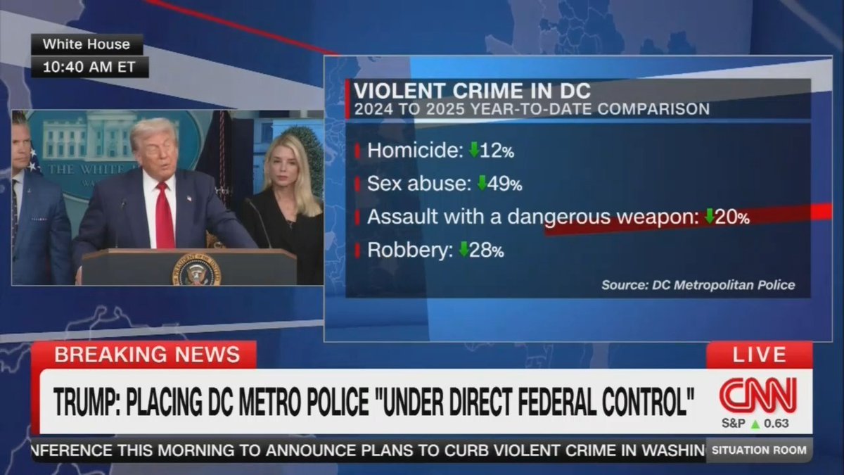 Kendall Witmer tweet media