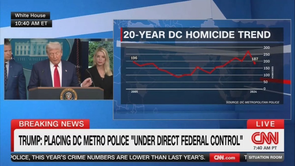 Kendall Witmer tweet media