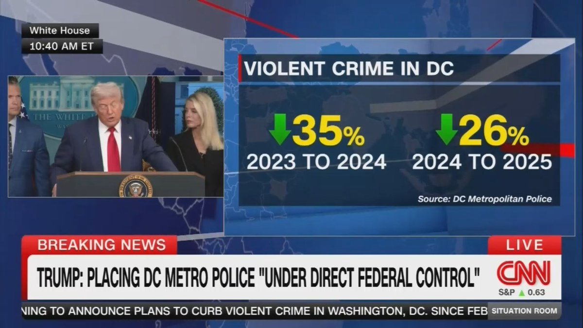 Kendall Witmer tweet media