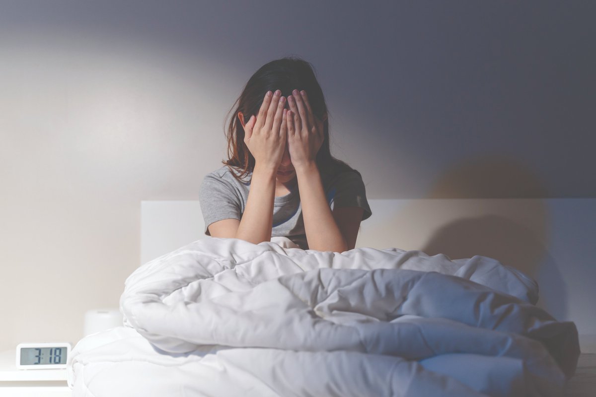 glofortwayne's tweet image. Millions of adults struggle with getting a good night&apos;s sleep. Are you among them? 

If you&apos;re one of the 12% of Americans who have insomnia, 💤 get some z&apos;s by grabbing a copy of glo from a newsstand near you or read online: glo-mag.com

#insomnia #insomniasolutions
