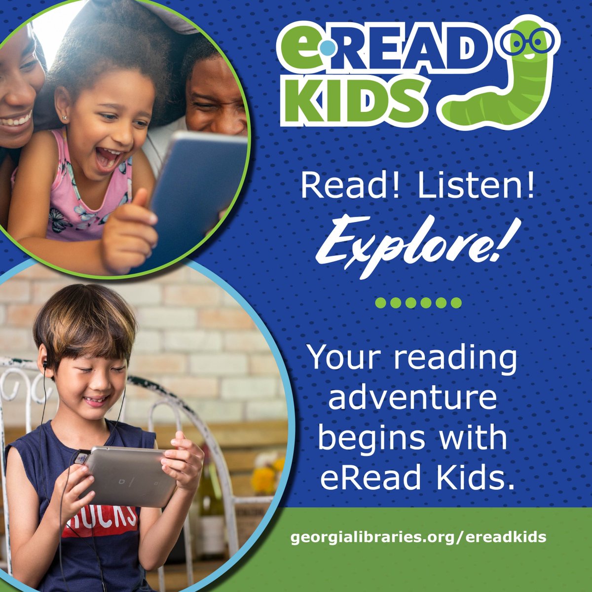 Marshes of Glynn Libraries tweet media