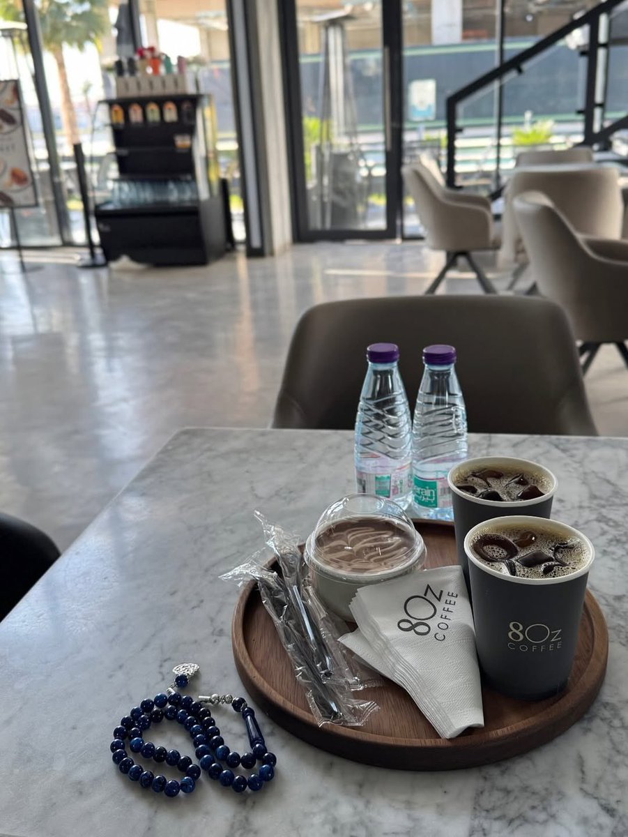 Ali Awad tweet media