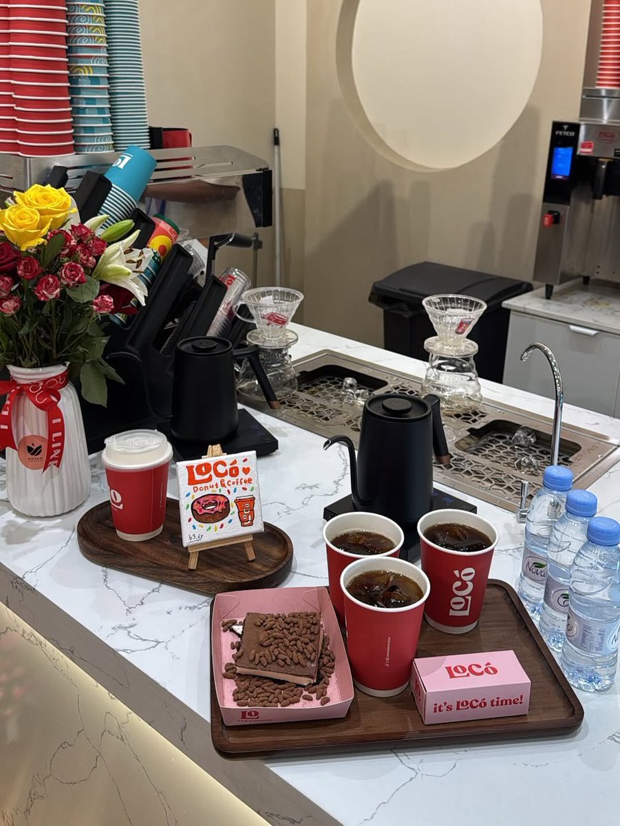 Ali Awad tweet media