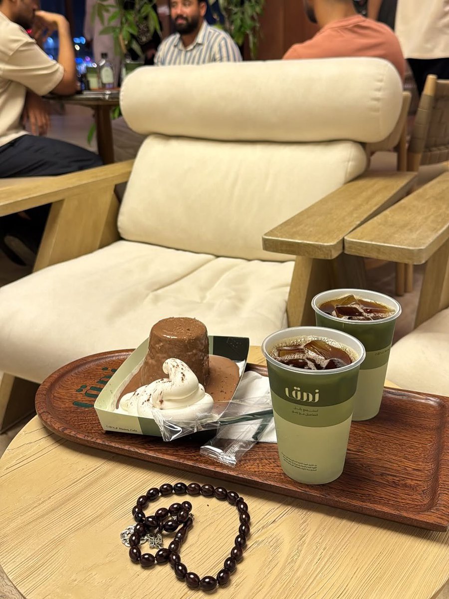 Ali Awad tweet media