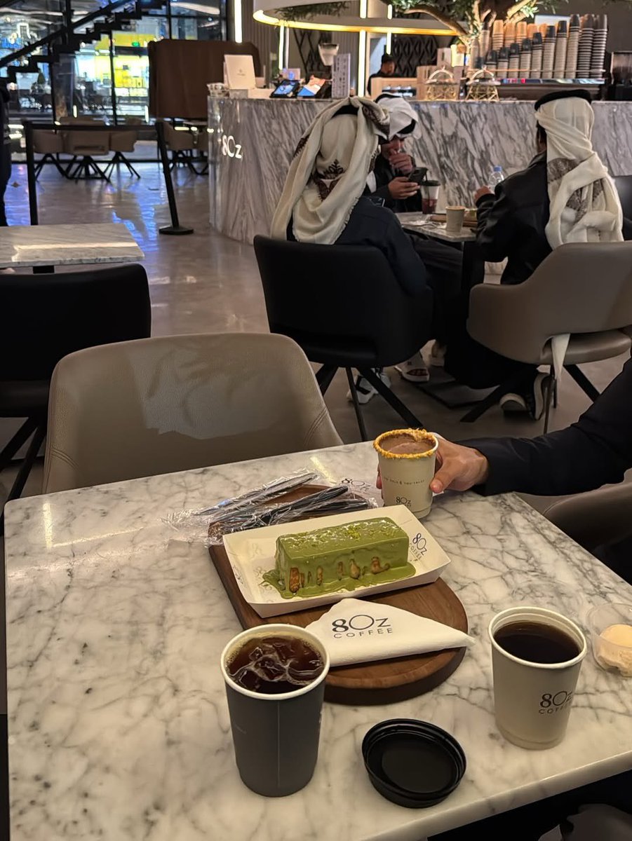 Ali Awad tweet media