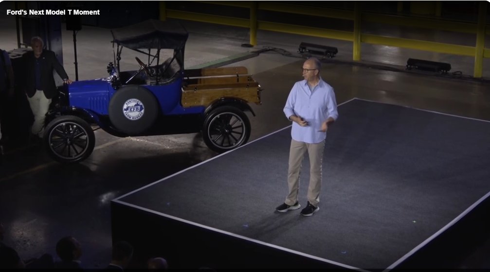 Jaan of EVwire.com ⚡ tweet media