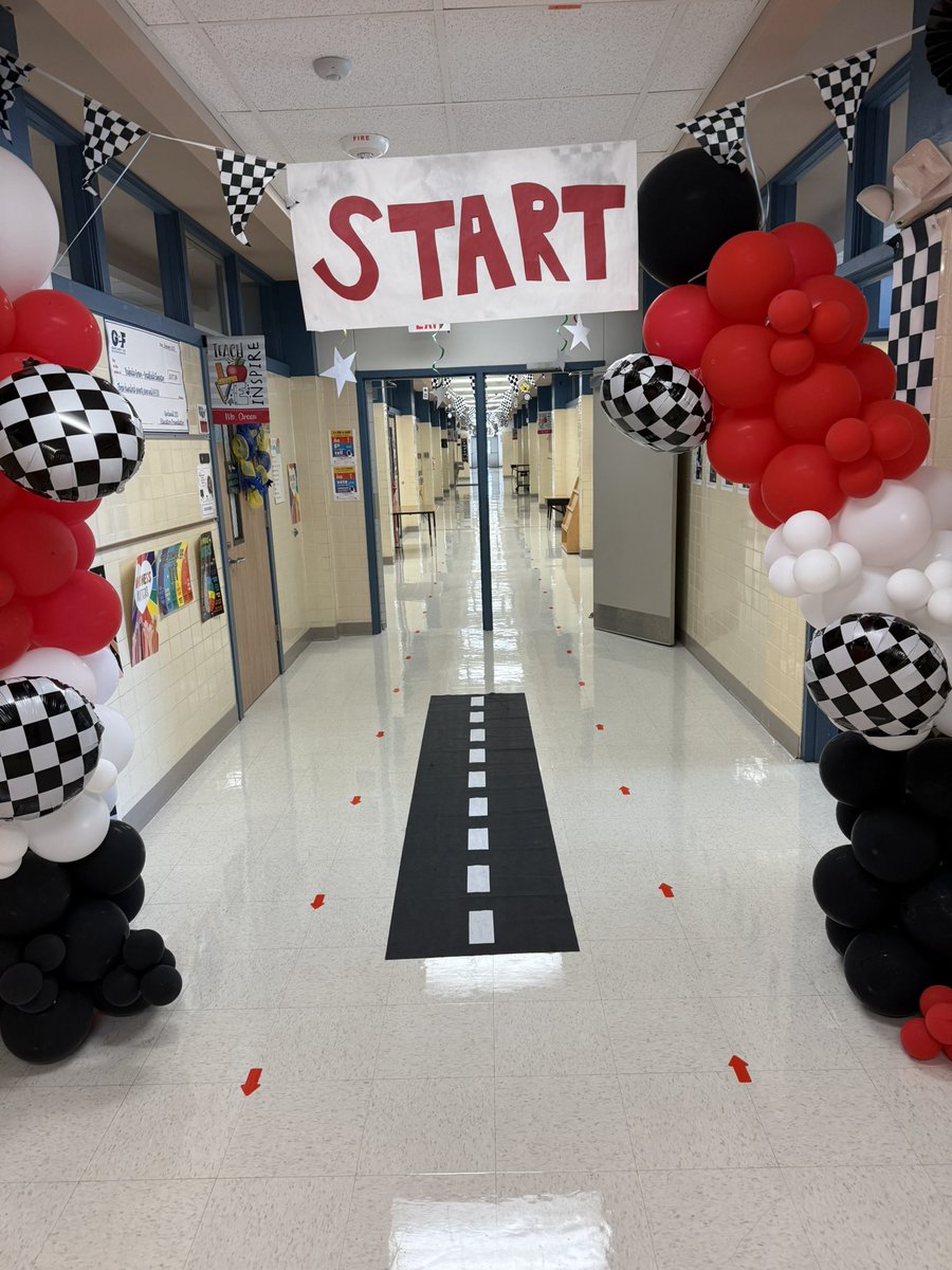 Michael J Ruiz tweet media