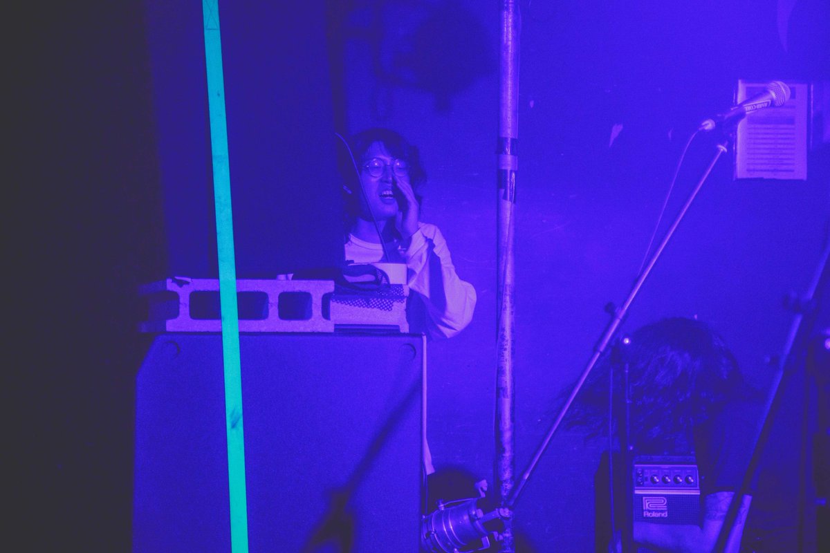 カシくん本当に尊敬してます、ありがとう。
2025.8.10.sun. at 苫小牧 ELLCUBE
KASHIMURA <a href="/Ka_Sh1_O/">かしむら</a> Pre.
BIG ANNIVERSARY-LOAD TO ELLCUBE's 20TH SPECIAL PARTY-
Photo <a href="/mofumofu_27/">マロニー</a>
スーパースペシャルサポートドラム <a href="/ryototh_dr/">ライトニングリョート⚡️【SUPERNOW】</a>