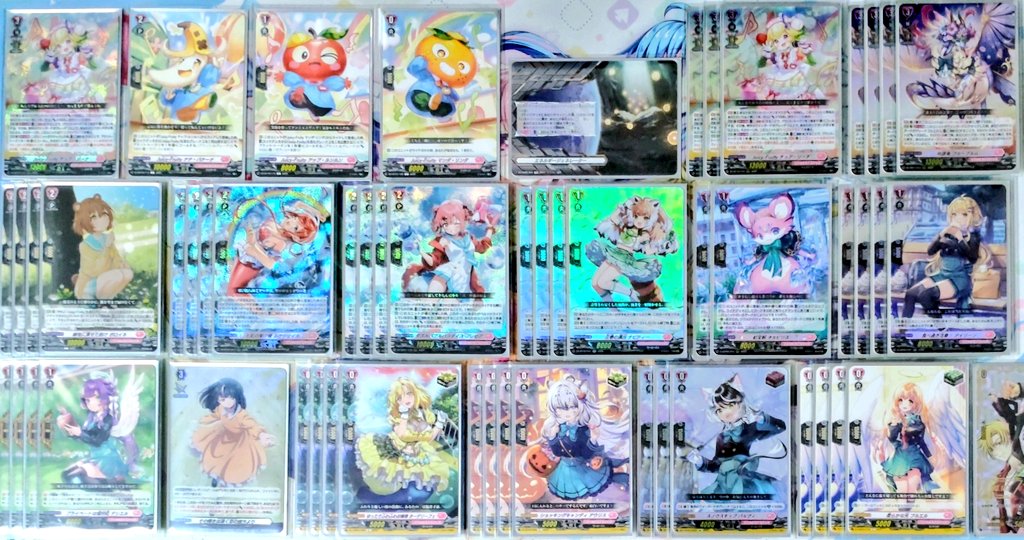 ふじゆう＠（🫨） on X: 