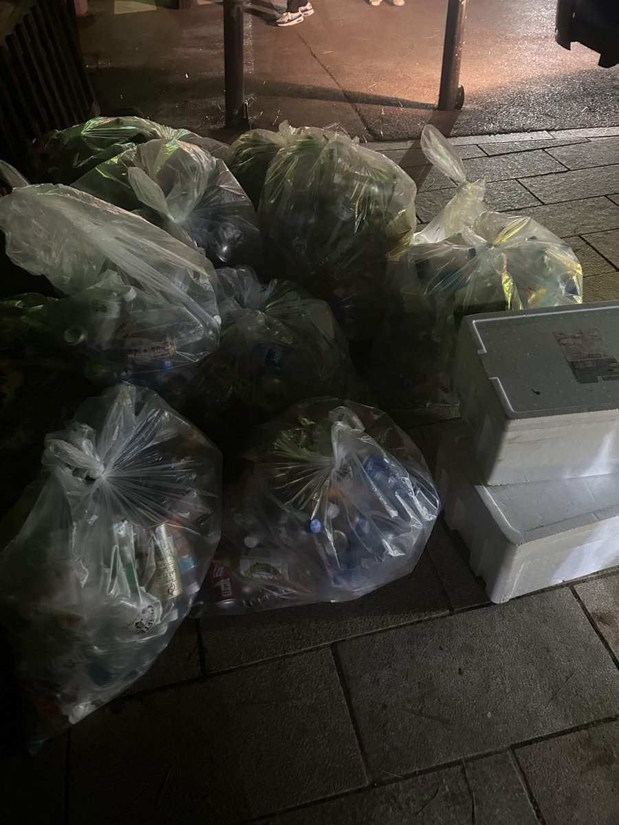 【公式】奈良神農会 tweet media