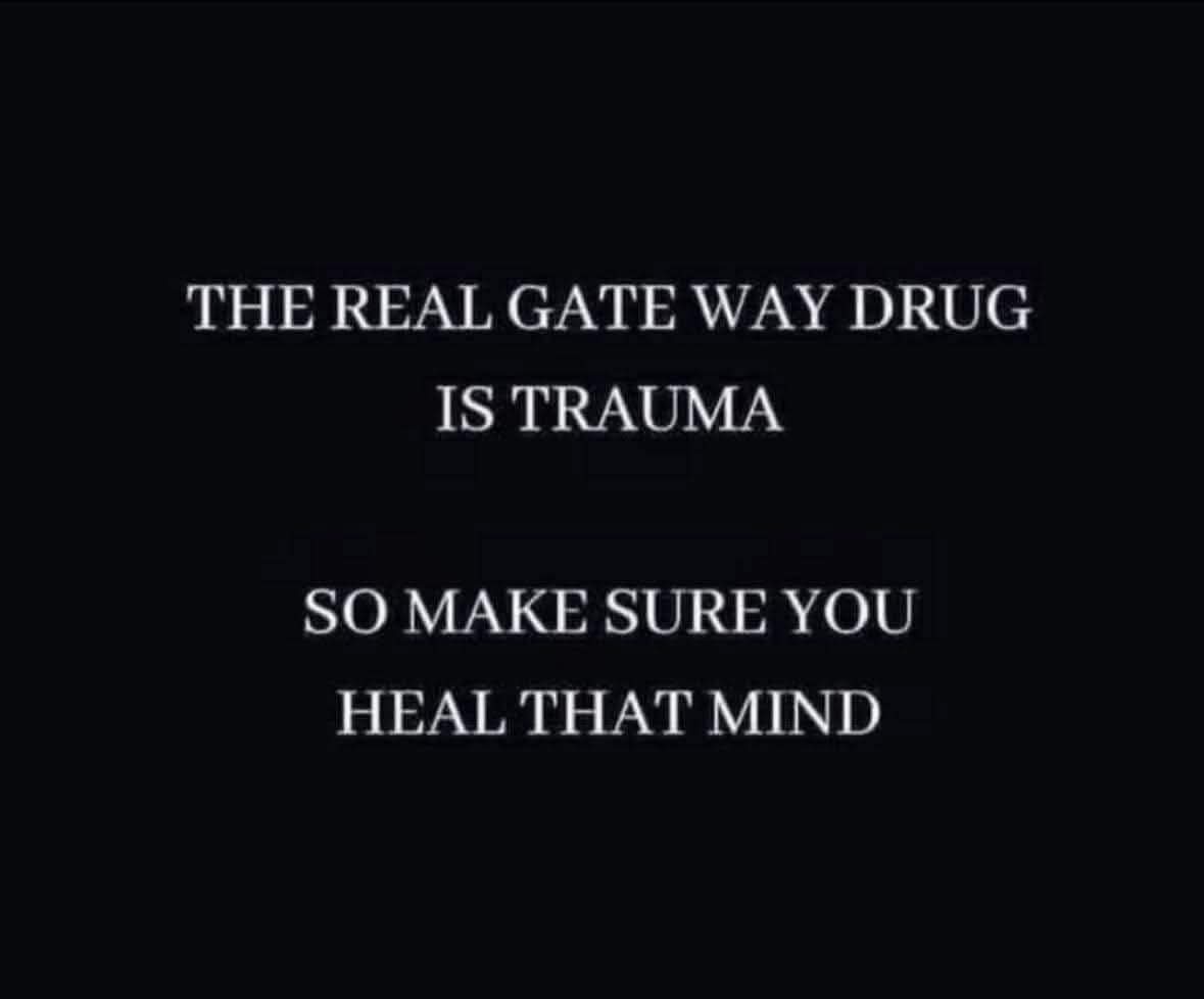 Alien Perspective (@wigglyair) on Twitter photo 