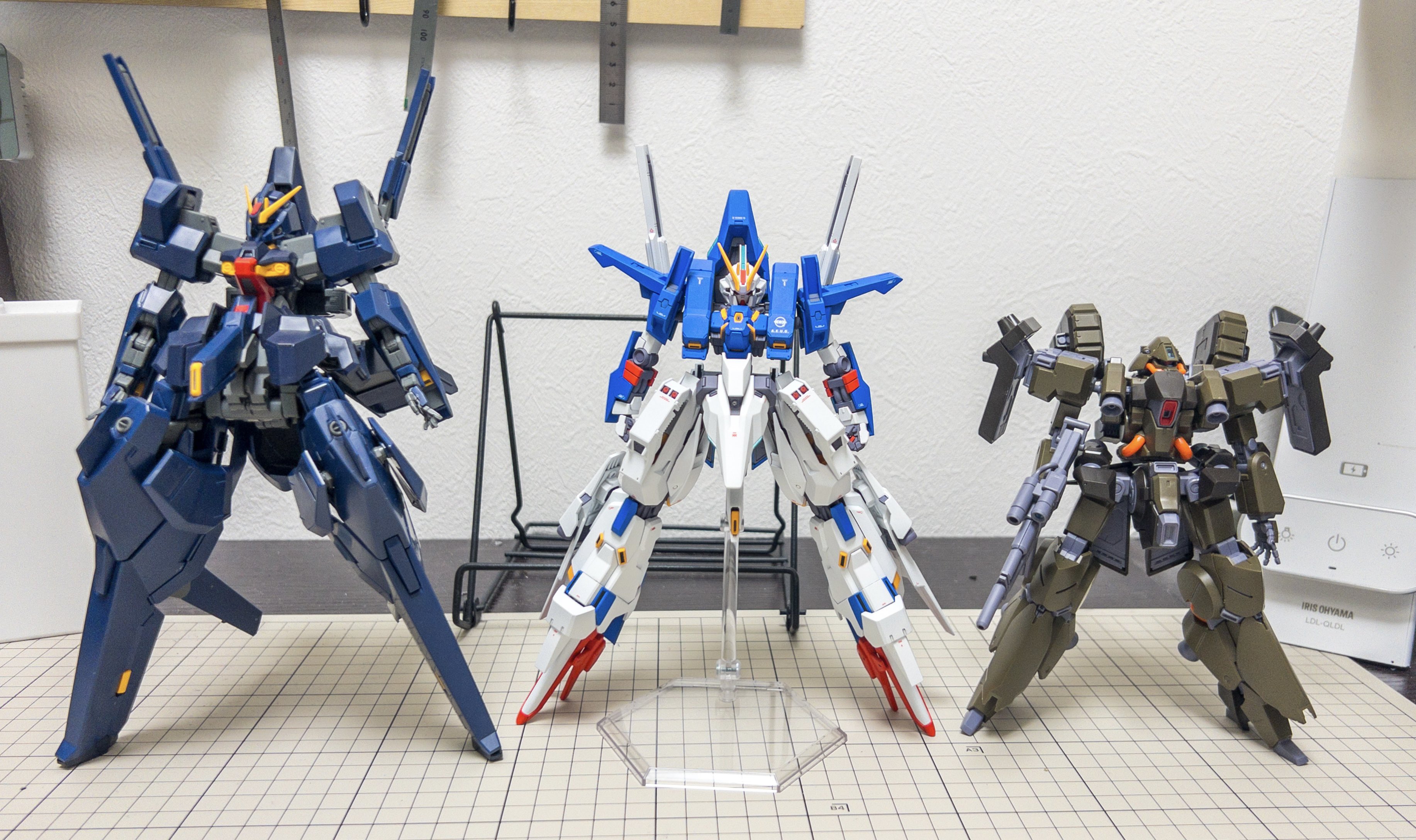 『ももたろう』加工➕ルースお纏めページ ジャージメイドcgrん！ #ブルーロックfa #ブルーロックイラスト