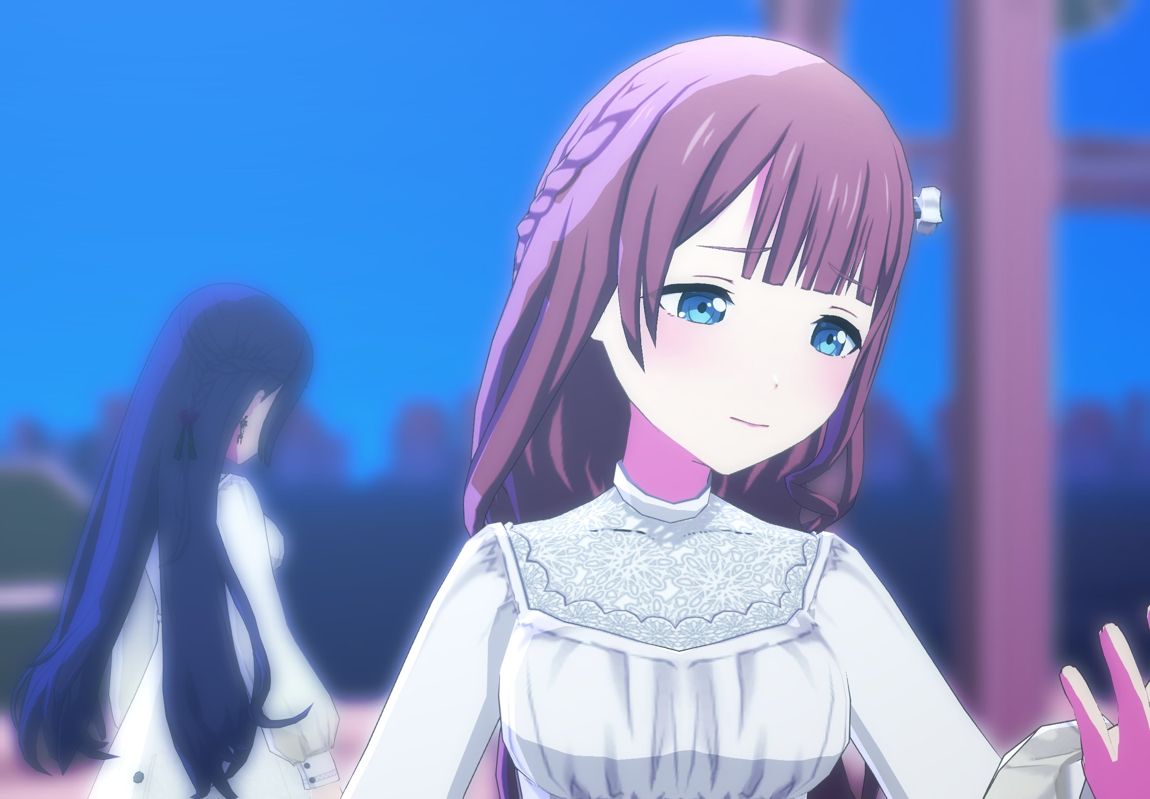 ☆ ぼぶちゃん☺︎ さま　専用　☆ ☆ ぼぶちゃん☺︎ さま 専用 ☆ Honda (ホンダ) - 車型のギフト