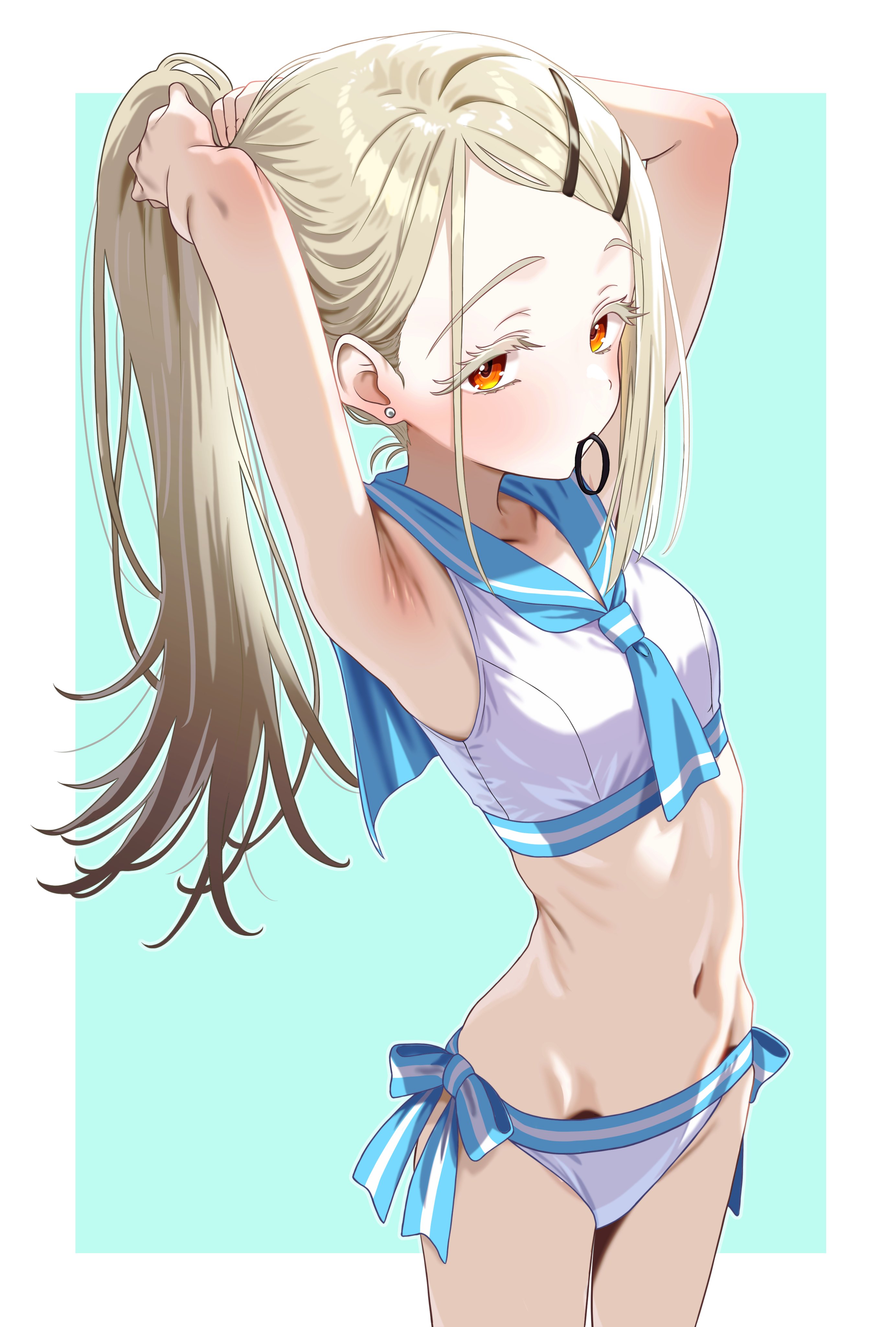 Nanaz (@n_77z_) / X