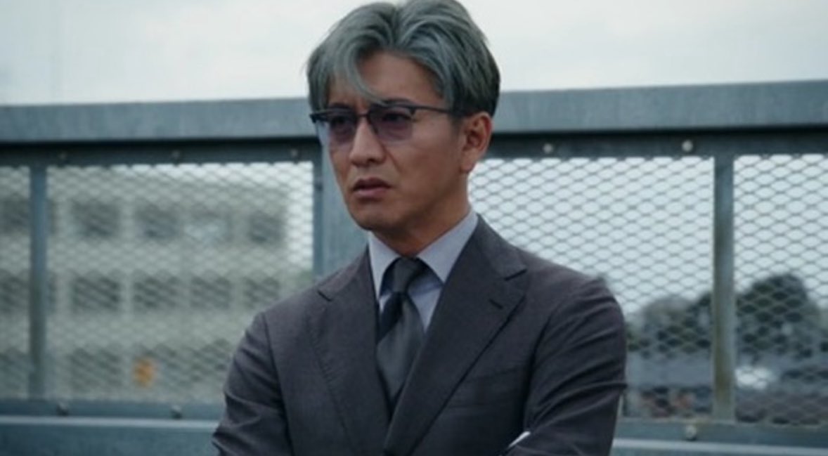 こえび tweet media