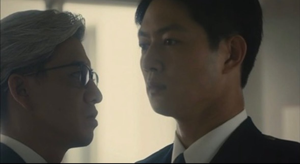 こえび tweet media