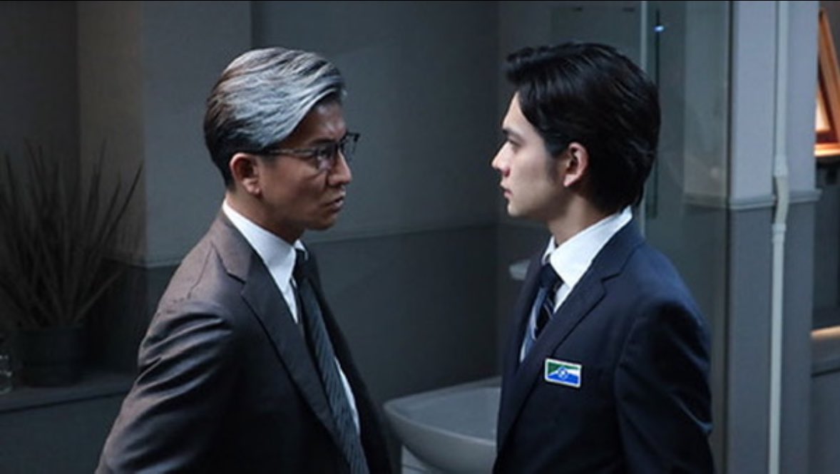 こえび tweet media