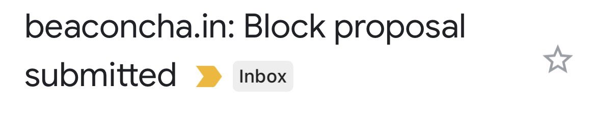 Cryptiosaurus tweet media