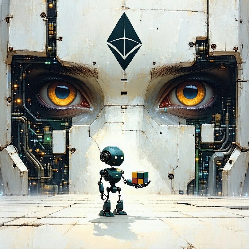 Cryptiosaurus tweet media