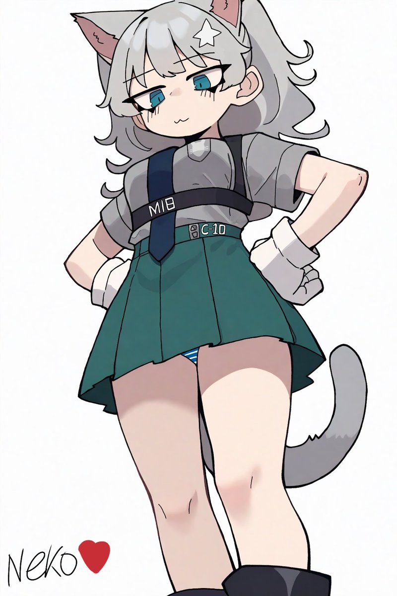 M18 地狱猫