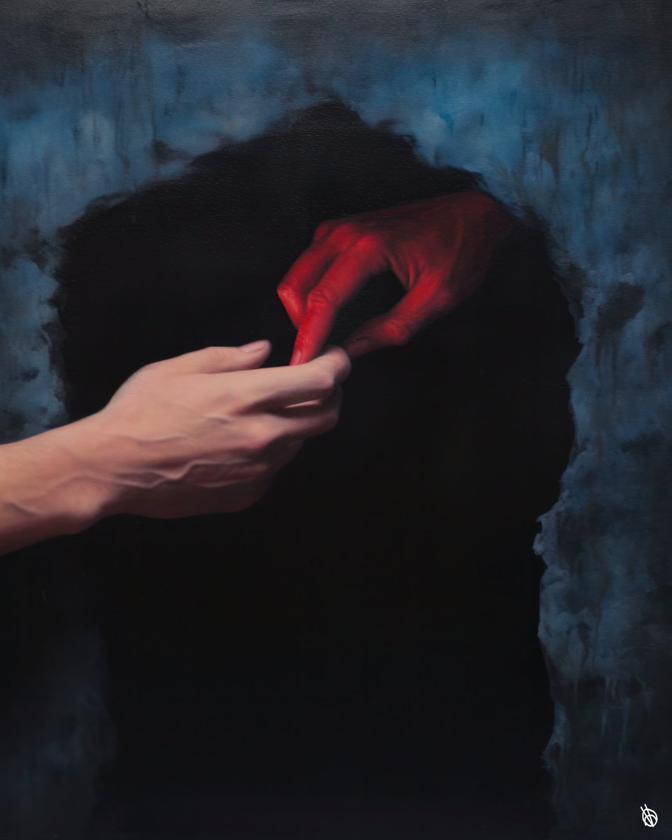 blac_ai's tweet photo. you can just post art https://t.co/KJi9WHCUcS