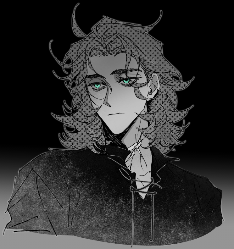 fishworkonly's tweet image. Owo...