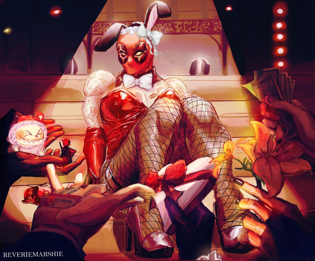 rev ✦🍉 isagipilled and dying from uni tweet media