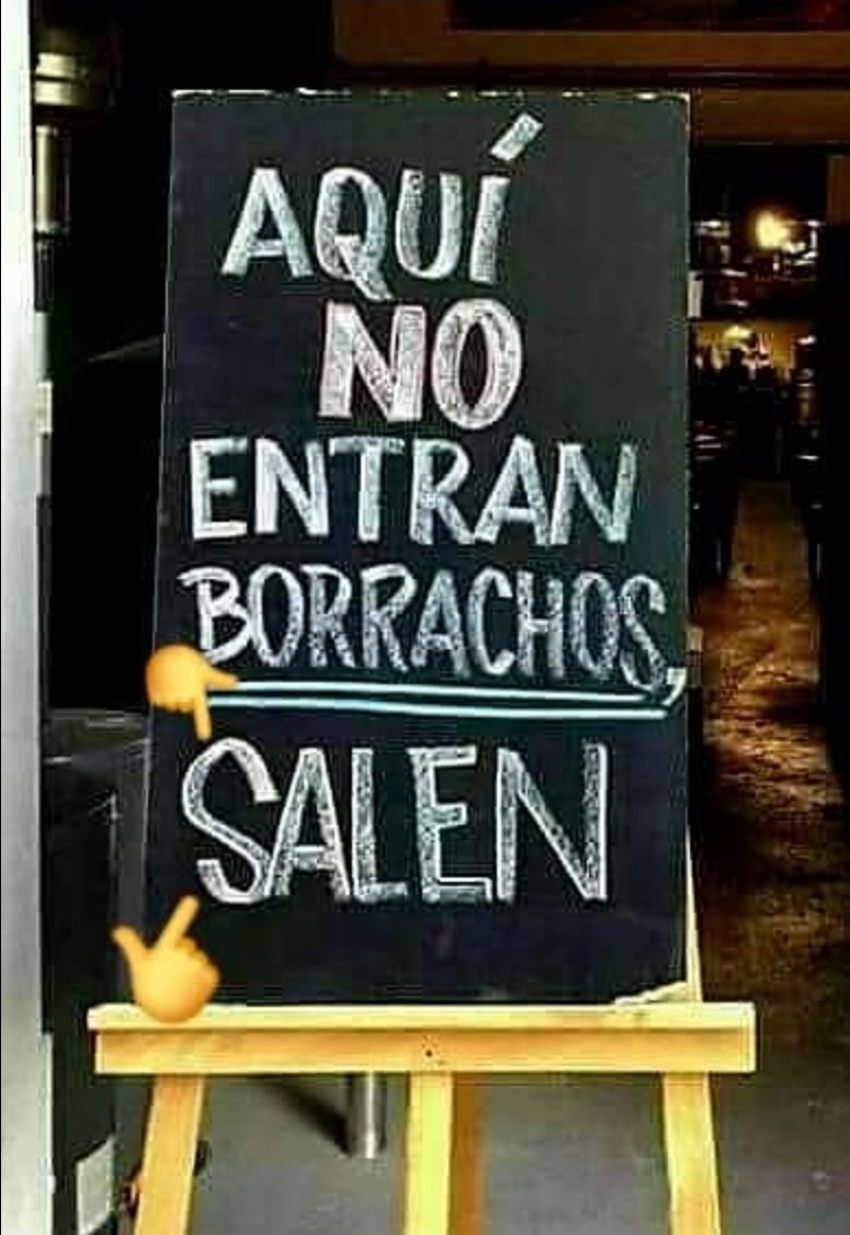 También quiero vivir ese sueño 🥹