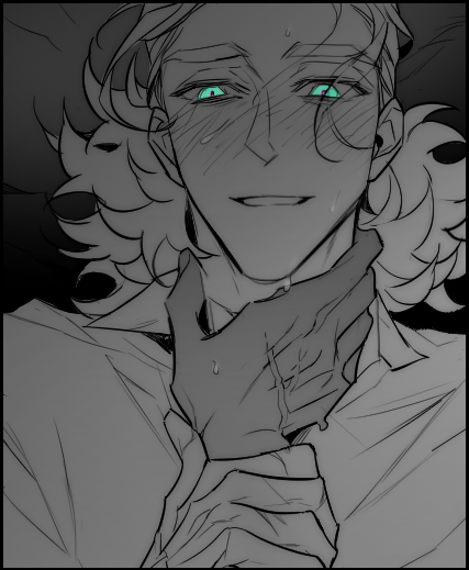 fishworkonly's tweet image. Owo...