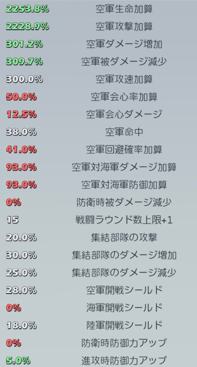 1692CC_vivid's tweet photo. 定期更新 https://t.co/6WoDsey77K
