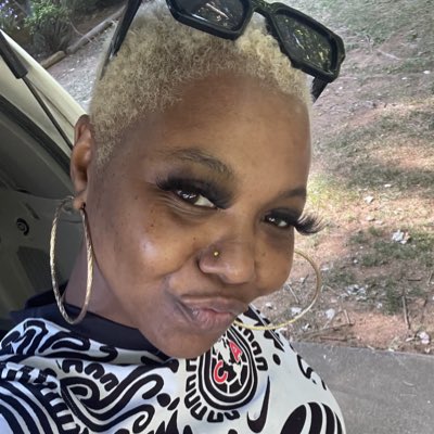 backshotbreeda's tweet photo. #NewProfilePic https://t.co/vZXAzddHBc